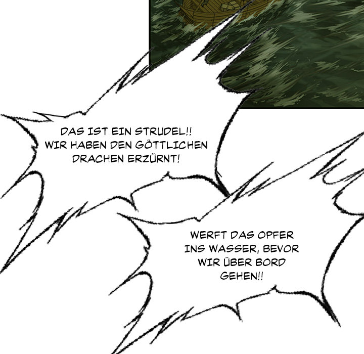 Krieg der Götter - episode 5 - 114