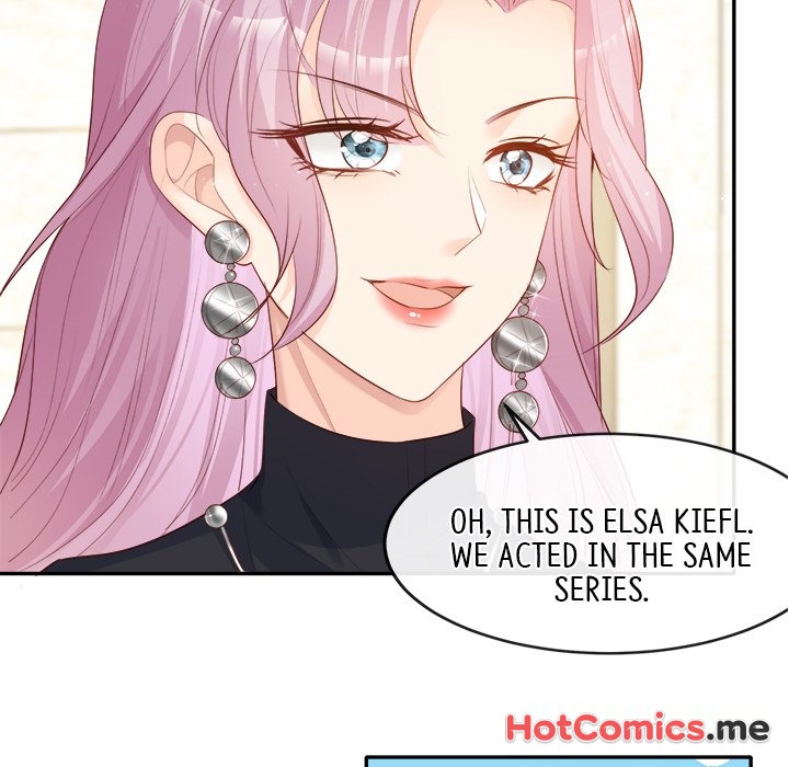 The Celebrity Queen - episode 17 - 85