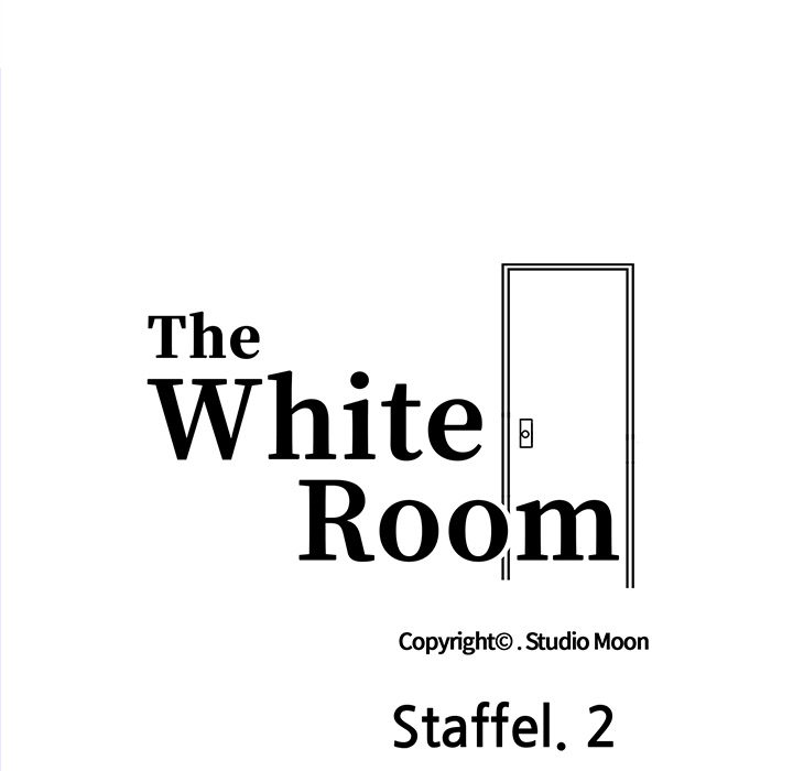 The White Room Staffel 2 - episode 24 - 12