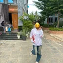 @dybyymxd4022