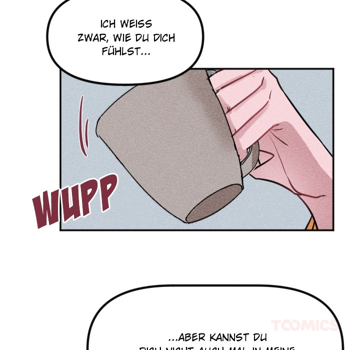Zweimal Vergangenheit - episode 39 - 17