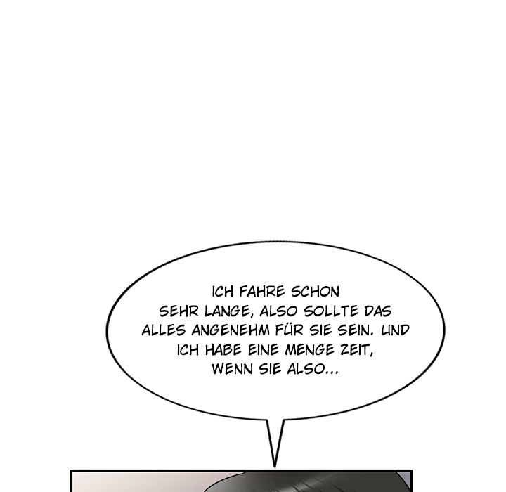 Die Plünderer - episode 15 - 114
