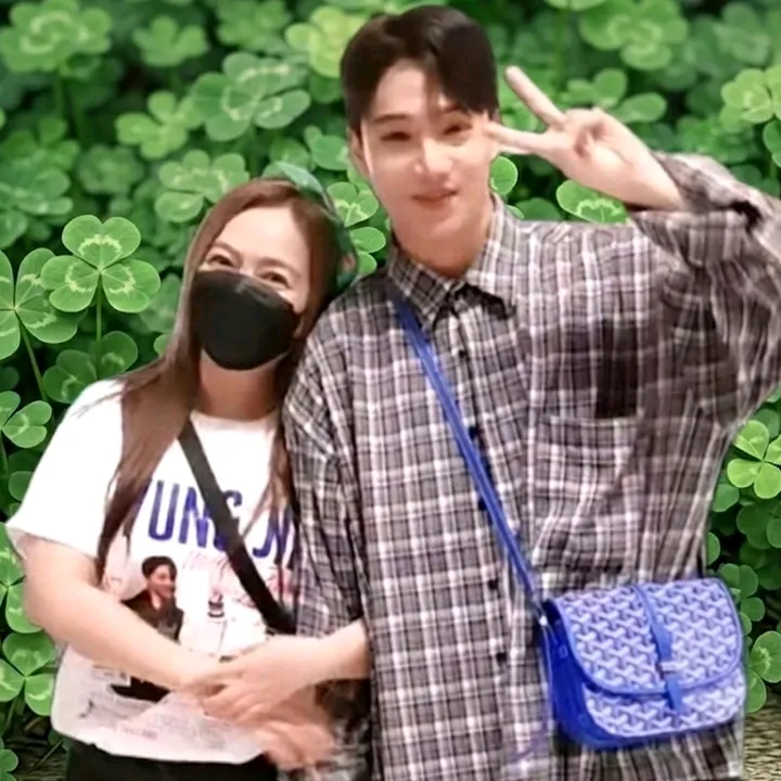 jib_infinity99