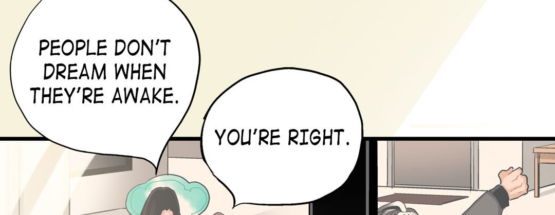 Prince Bari - episode 18 - 92