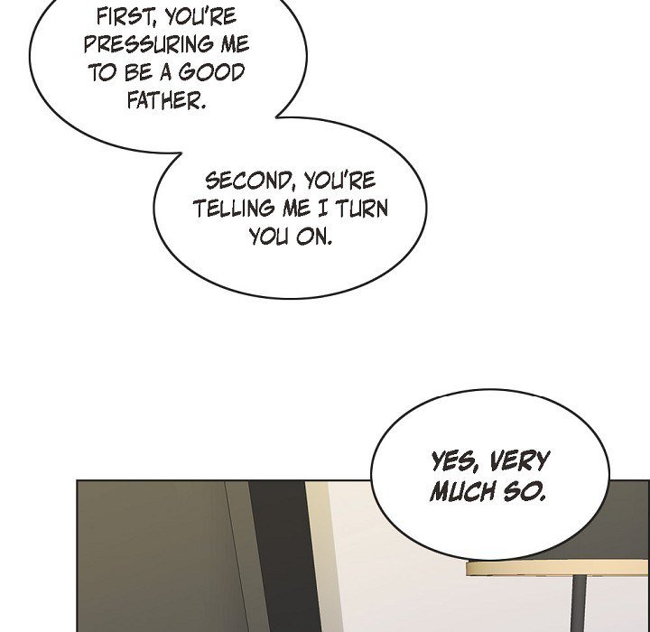 Wife for 1000 Days - episode 42 - 61