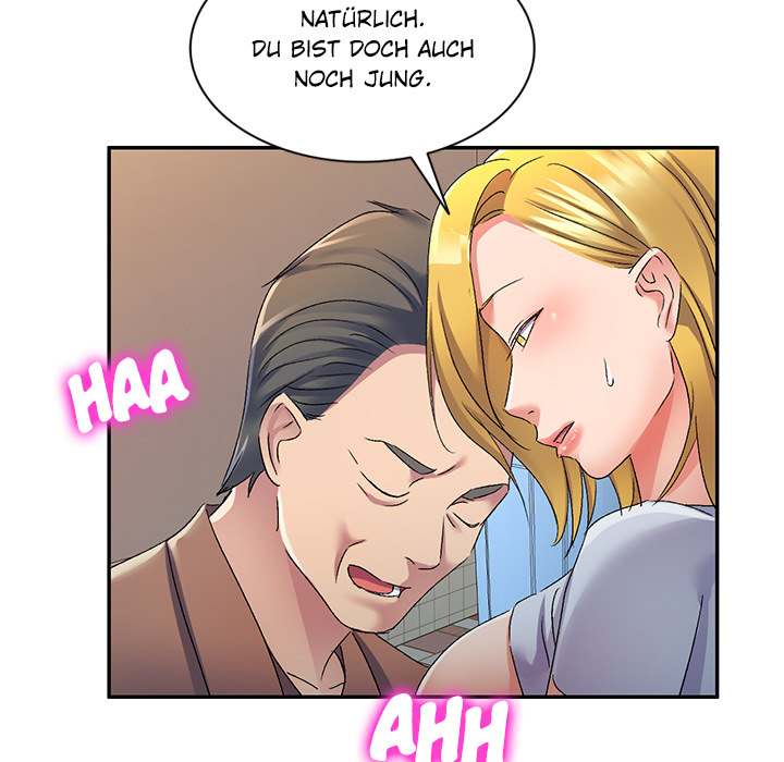 Unschuldige Engel - episode 18 - 67
