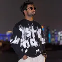 @sad__boy______sajid__ana