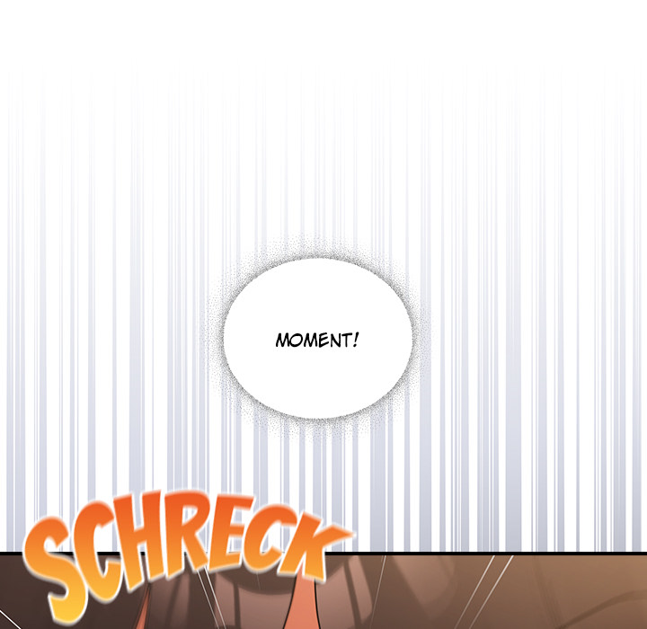 Mach ein Bild von mir - episode 7 - 13