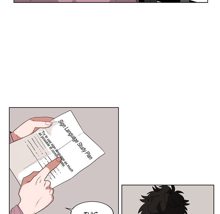 Sign - episode 14 - 48
