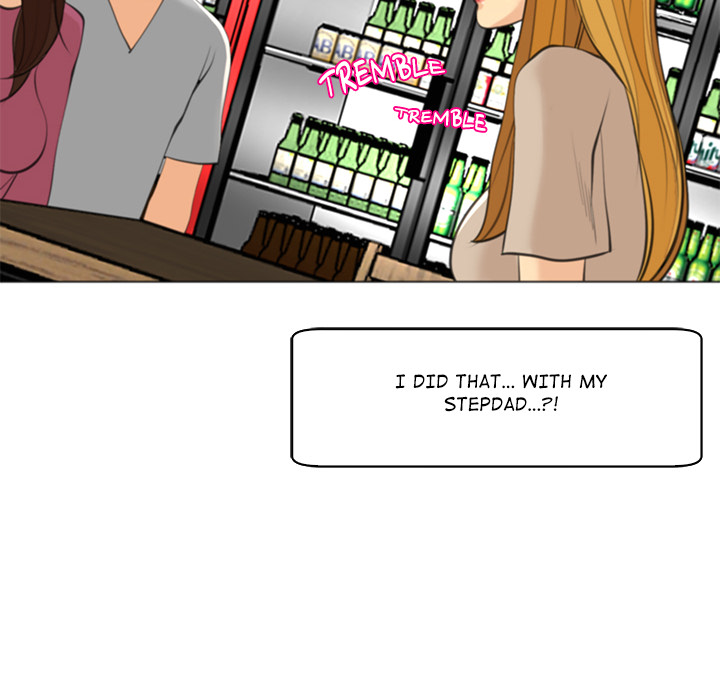 Old Life Behind - episode 14 - 303