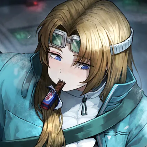 lemiiku