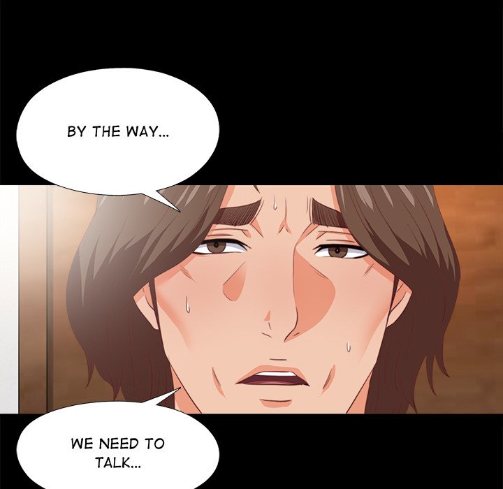 Love on Canvas - episode 15 - 83