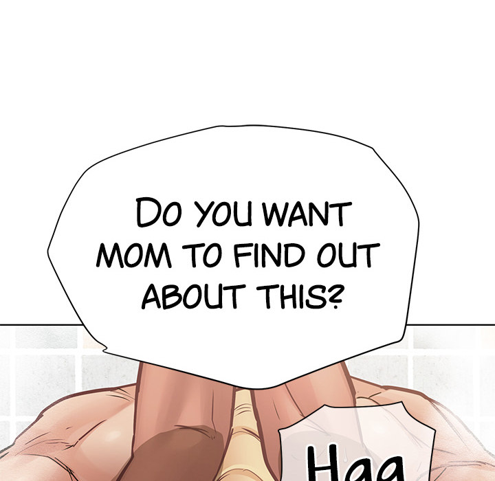 Don't Tell Mom - episode 60 - 30