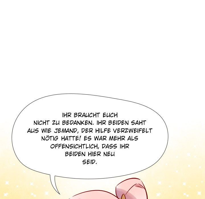 Das Haus der Träumer - episode 2 - 9