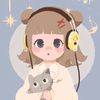 annisa.r919