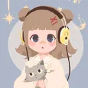 @annisa.r919