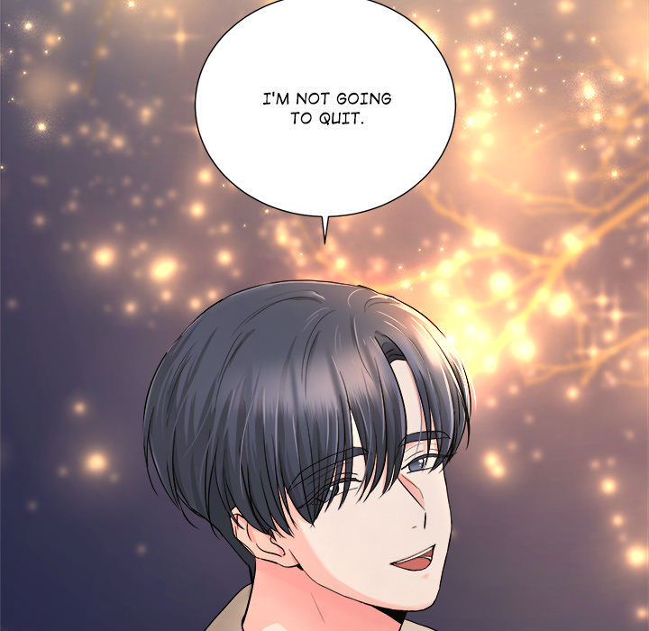 Secrets Between the Sheets [non-adult] - episode 6 - 16