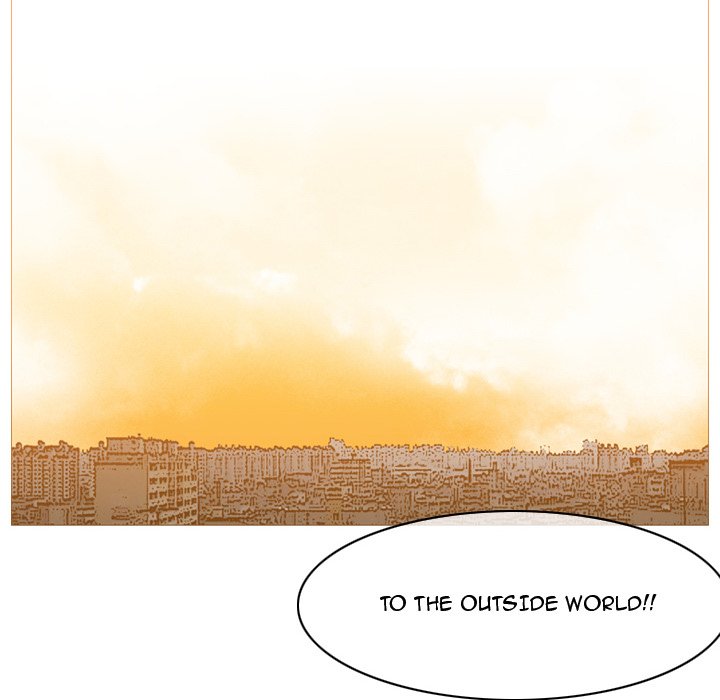 Path to Salvation - episode 6 - 51