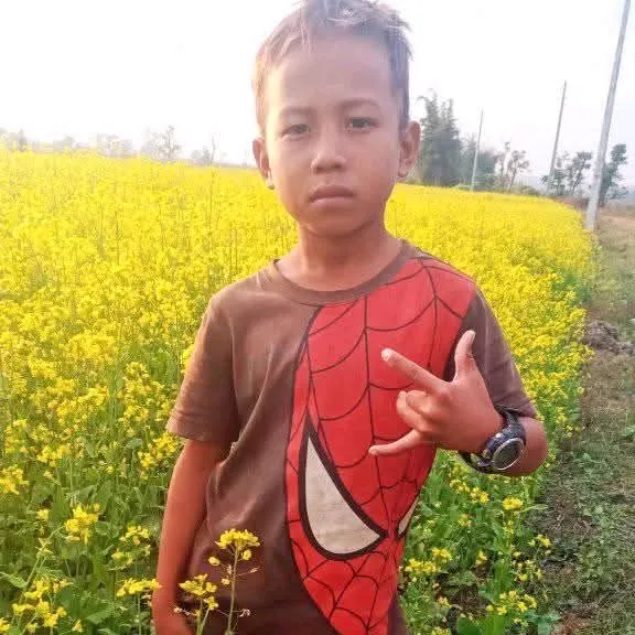 karan.lamaxx