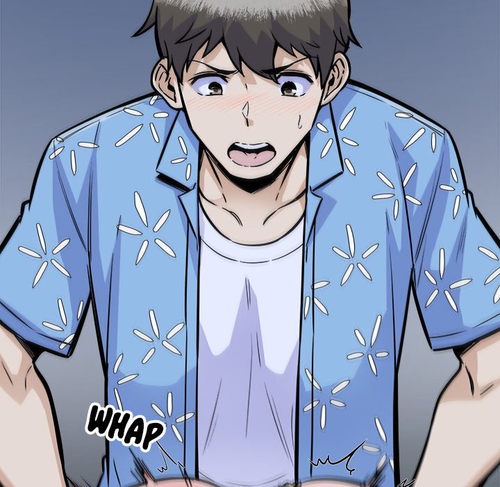 Excuse me, This is my Room - episode 74 - 34