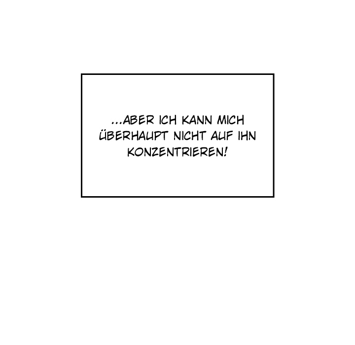 Raus aus meinem Zimmer! - episode 20 - 10