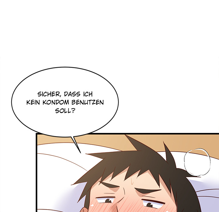 Hoch die Noten - episode 47 - 130