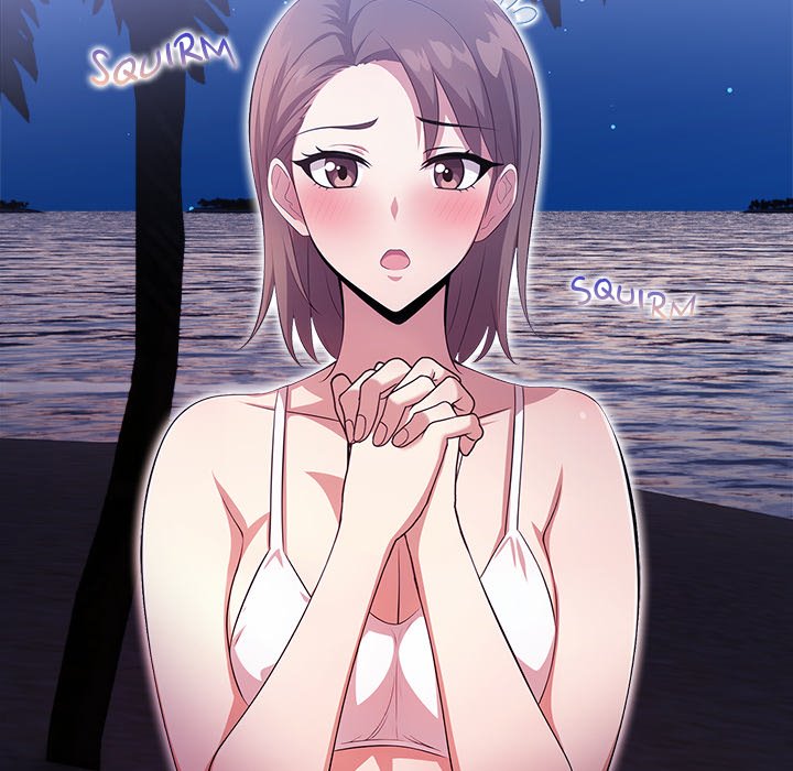 Sun-Kissed Seduction - episode 11 - 94