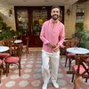 ziad.eyada