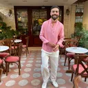 @ziad.eyada
