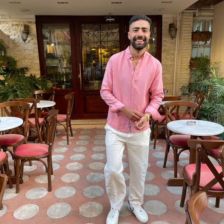 @ziad.eyada