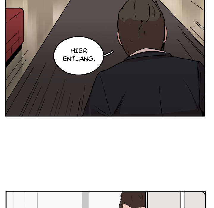 Justitia - episode 24 - 47