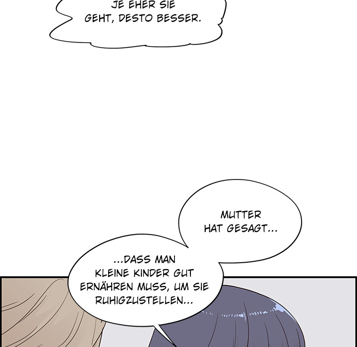 Der Hahn im Korb - episode 84 - 22