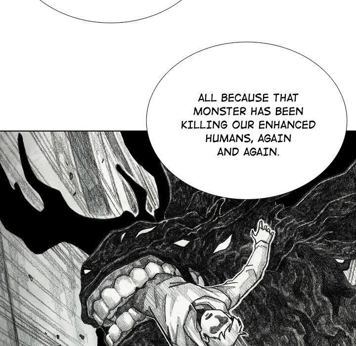 Monster Child - episode 28 - 149