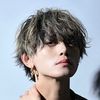 ren_maegawa