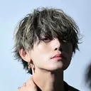 @ren_maegawa