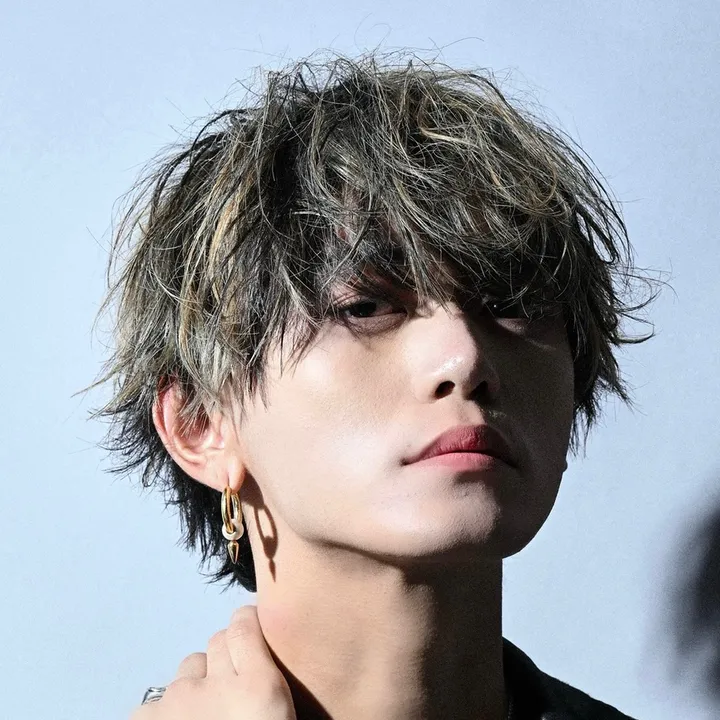 @ren_maegawa