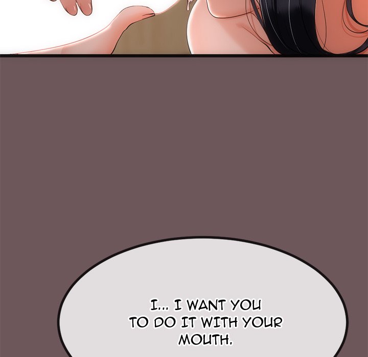 Family Again - episode 3 - 102