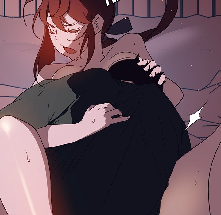 Fallen Flower - episode 2 - 45