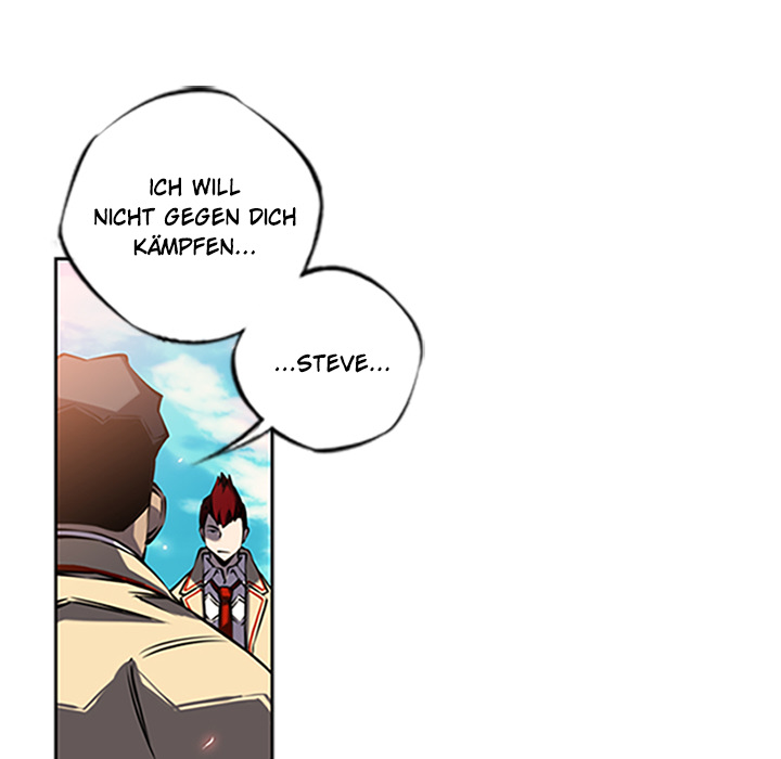 Supernova - episode 7 - 21