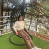 shyama.amatya