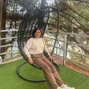@shyama.amatya