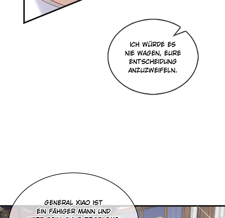 Unter dem Gewand - episode 44 - 56