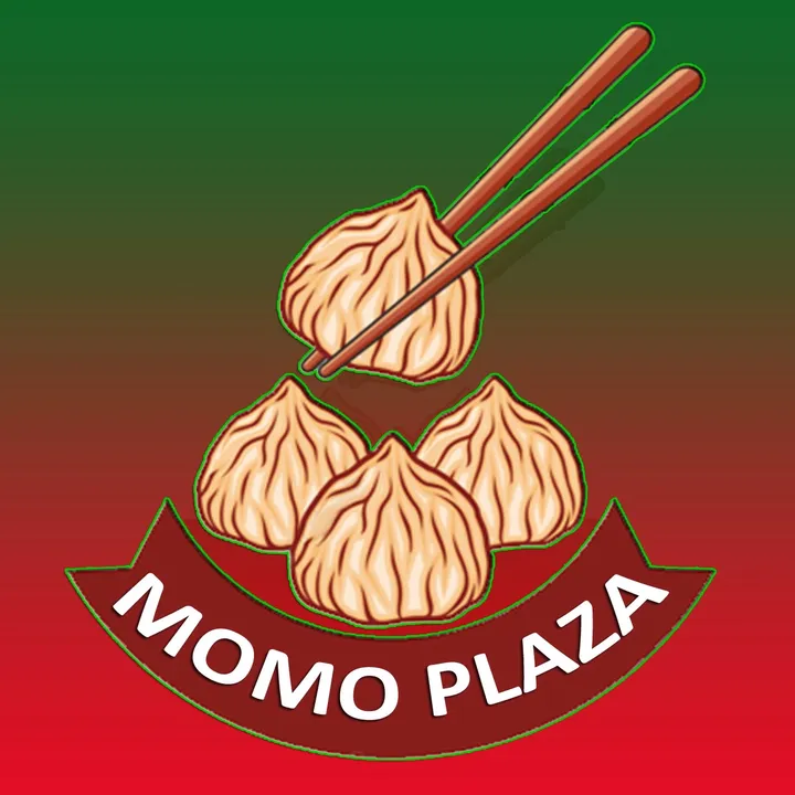 momoplaza.muharraq