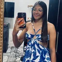 @tahynadasilva_