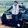 ali.yildirim01