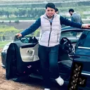 @ali.yildirim01