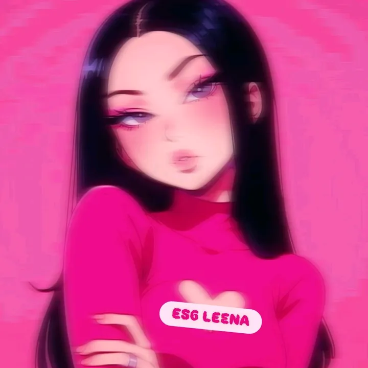 @esleena6