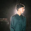 @musaabbasi__46