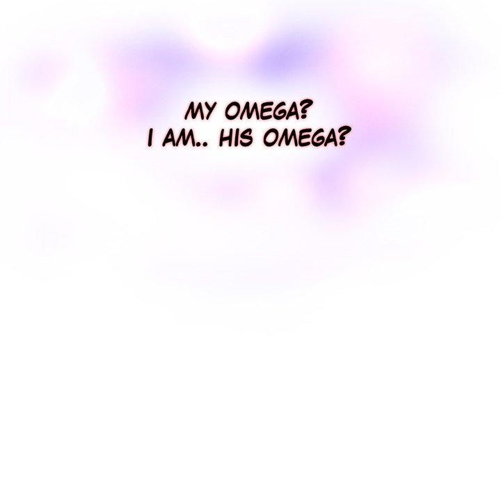 Recessive Omega K's Secret [Season 2] - episode 3 - 121