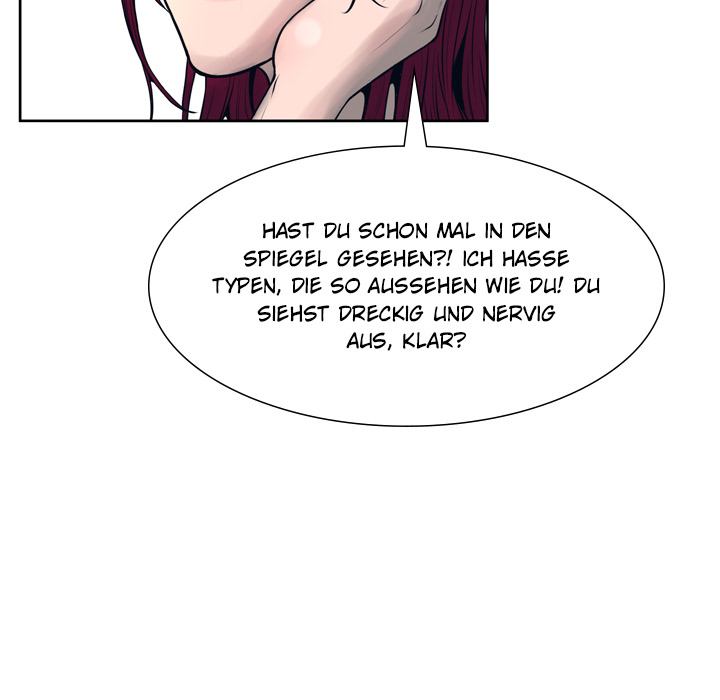 Die Maske - episode 13 - 78